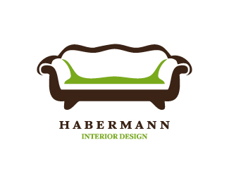 Habermann