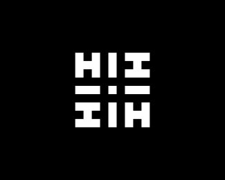 Letter HI Project