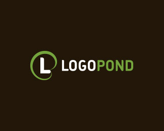 Continuation on logopond saga :)