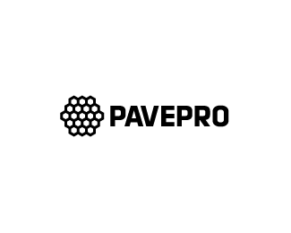 PavePro