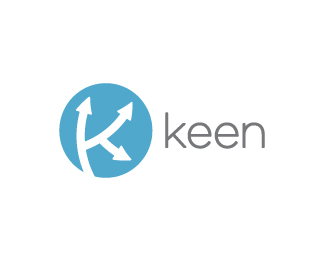 Keen alt