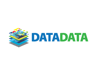 DataData