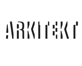 arkitekt