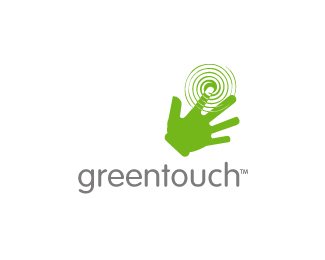 GreenTouch