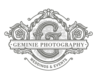 Geminie Photography