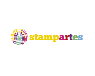 Stampartes