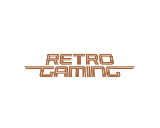 Retro Gaming