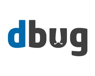 dbug