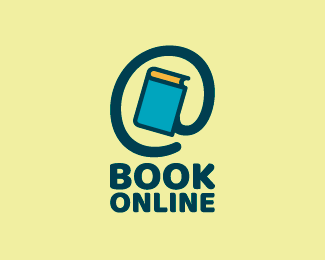 Book Online