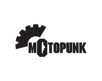 Motopunk