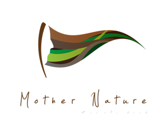 Mother Nature