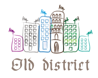 Old District