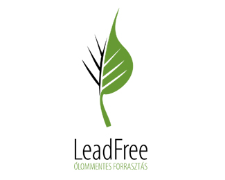 LeadFree