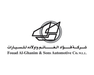 Fouad Al-Ghanim & Sons Automotive