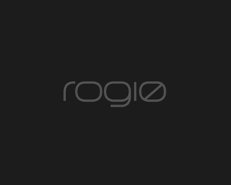 rogio