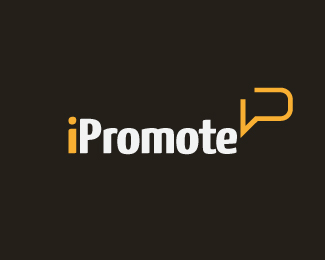 iPromote