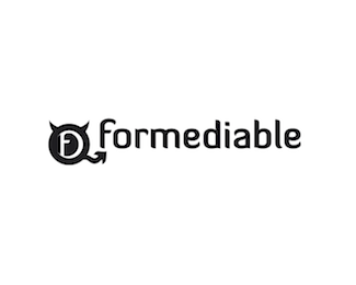 formediable ID v1.3