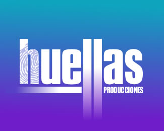 huellas producciones