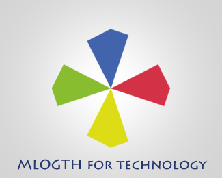 MLOGTH FOR TECHNOLOGY