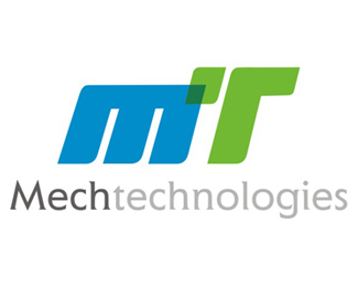 Mechtechnologies