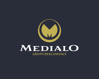 Medialo