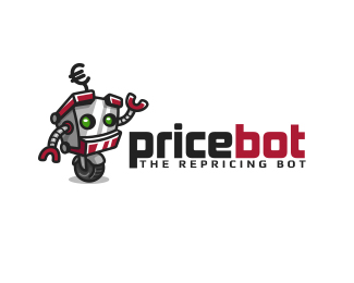 Pricebot