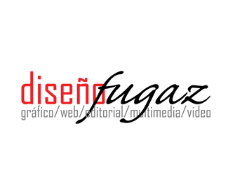 diseñofugaz