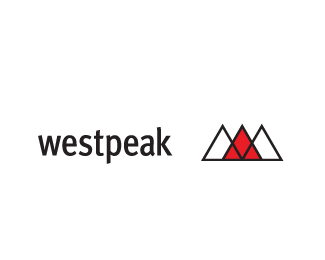 westpeak