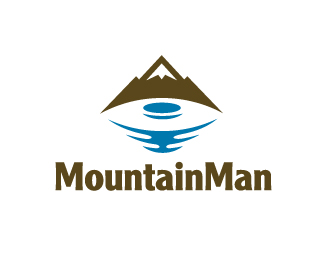 Mountain Man