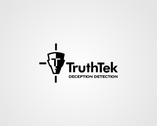 TruthTek2