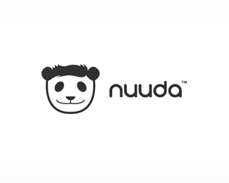 Nuuda