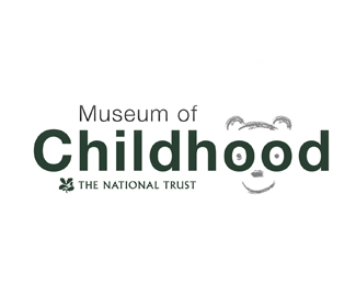 museum of childhood