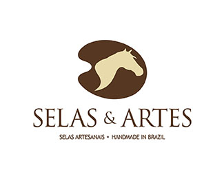 Sela e Artes