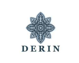 DERIN