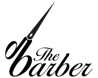 The Barber