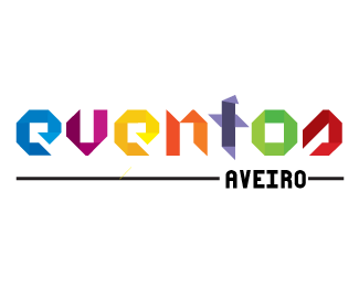 Eventos - Aveiro