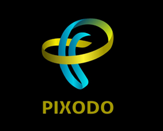 Pixodo