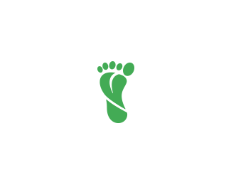 MintFoot