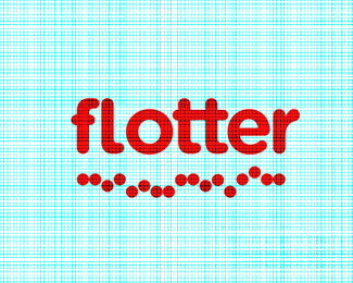 flotter