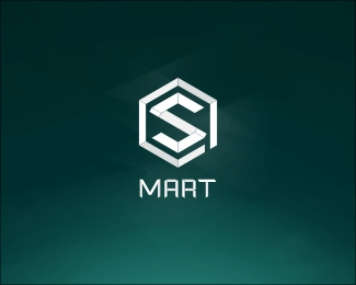 s-Mart