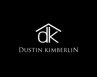 Dustin Kimberlin 2