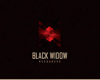 Black Widow