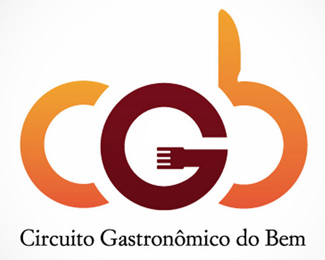 Circuito Gastronômico do Bem