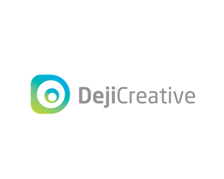 Deji Creative