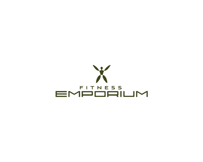 Fitness Emporium