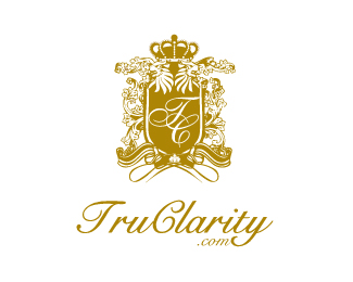 TruClarity.com