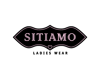 SITIAMO v3