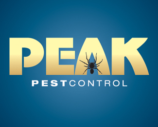 Peak Pest Control