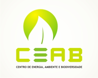 CEAB