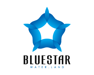 BLUESTAR